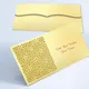 Yellow__InPrintStory